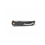Coltellino tascabile HAXBY Buck 259