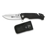 Coltello di salvataggio K25 PT109