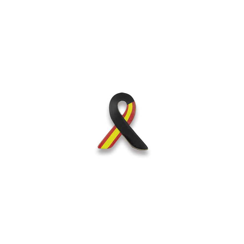 Pin Spain Little bow