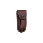 JOKER CAIXA DE PELE PARA FACA LAGUIOLE GRANDE DE 140X45 MM