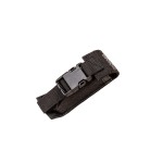Rescue Knife with Titanium Coating