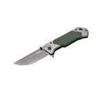 Navaja de rescate JKR PRO 10017