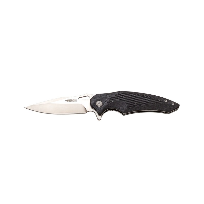 NAVAJA DEPORTIVA JKR PRO 10011 MANGO G10