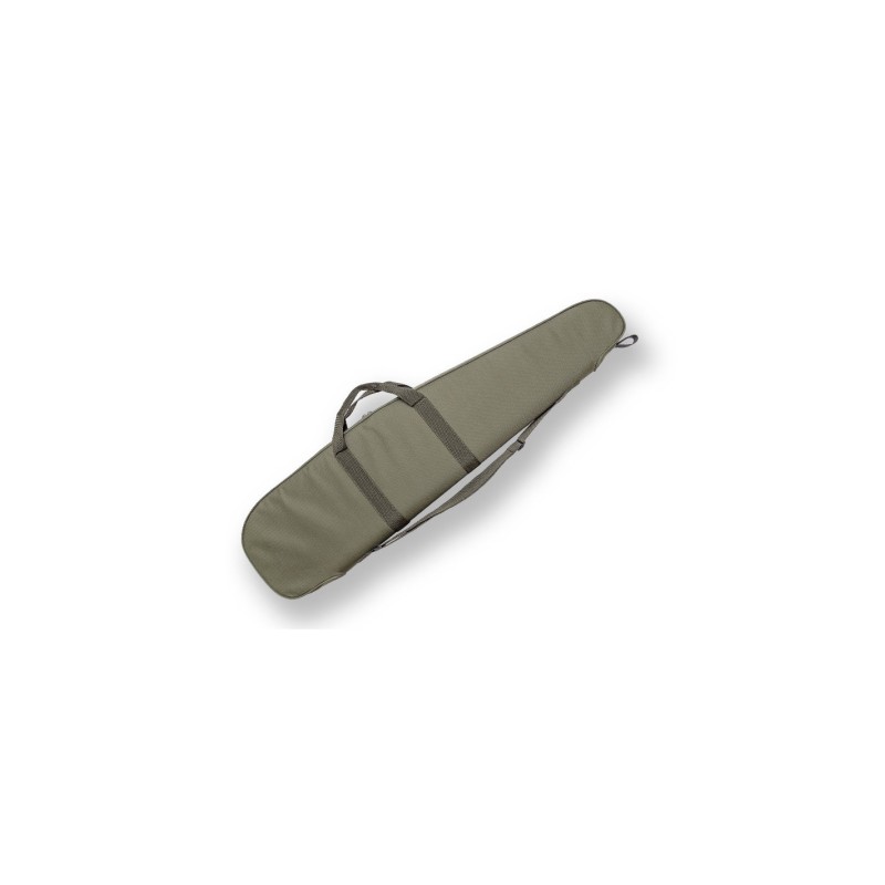 Étui de fusil rembourré JKR 1,10 mètre