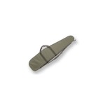 COLDRE DE RIFLE ALMOFADADO JKR 100 CM