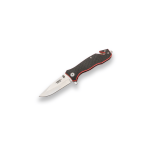 G10-Klinge Joker Rettungsmesser-Klinge 8,8 cm