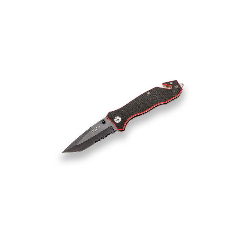 Lame G10 Joker lame de secours 8,8 cm