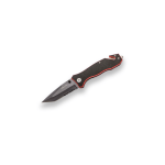 G10-Klinge Joker Rettungsmesser-Klinge 8,8 cm