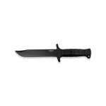 Lame de couteau de combat JKR 17 cm