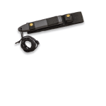 Lama del coltello da combattimento JKR 17 cm
