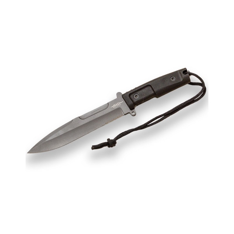 JKR 0785 Knife – 19.5cm Survival Knife