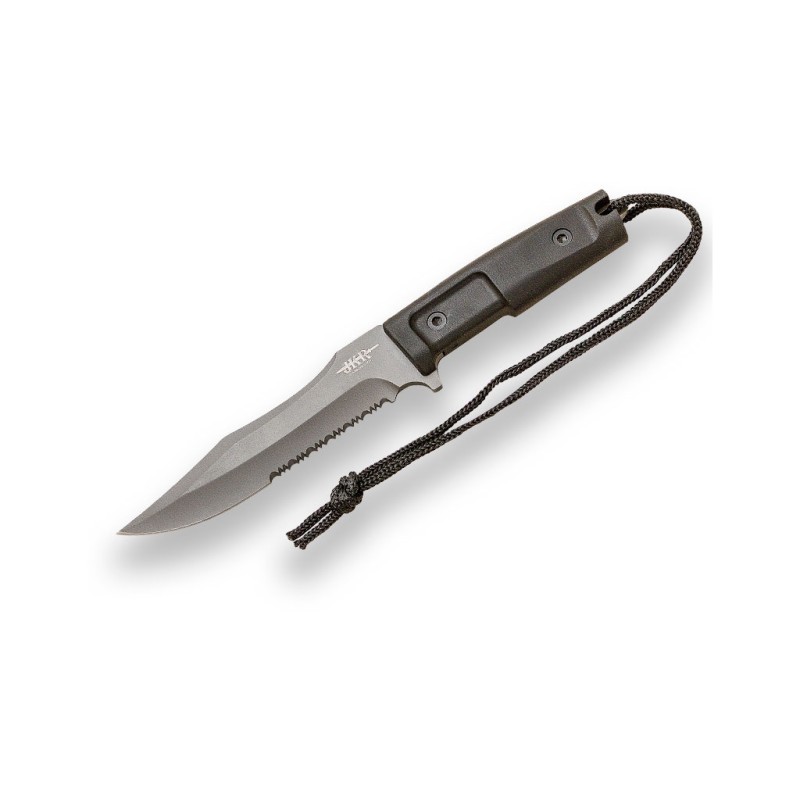 Faca JKR 0784 – Faca de Sobrevivência 16 cm