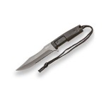 JKR 0784 Knife – 16cm Survival Knife