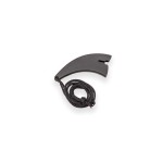Unsharpened Karambit Training Knife.
