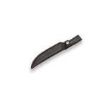 Poignée de lame en caoutchouc Samurai JKR775 : les deux en nylon de 19 cm