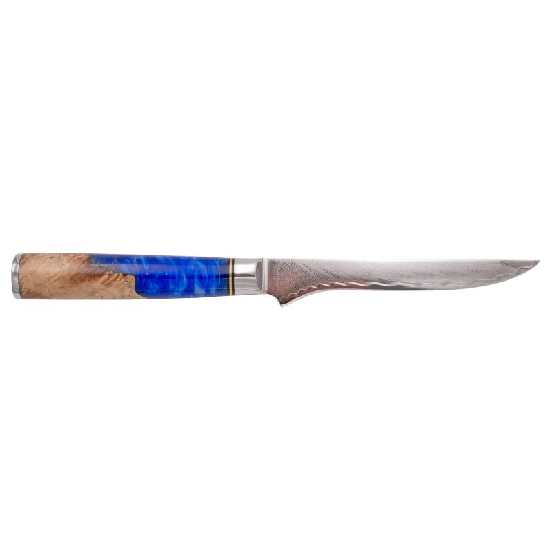 Tramuntana CD04 Boning Knife