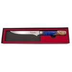 Entbeinmesser CD04 Tramuntana
