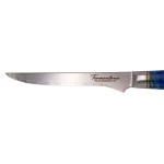 Cuchillo de cocina Tramuntana modelo CD04 deshuesador