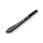 JKR742 Serengeti Machete Gummigriff