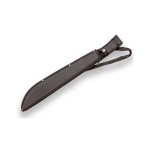 Manico in legno Amazonas Machete JKR717