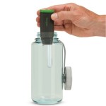Purificatore d'acqua SteriPEN ADVENTURER OPTI