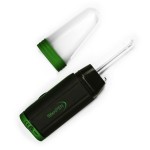 Purificador de água SteriPEN ADVENTURER OPTI