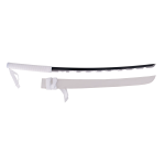 Katana Demon Slayer Katana impugnata da Inosuke Hashibira