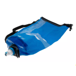 Filtro Purificador Katadyn BeFree Gravity 10 Litros
