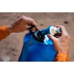 Katadyn BeFree Gravity 10 Liter Luftreinigerfilter