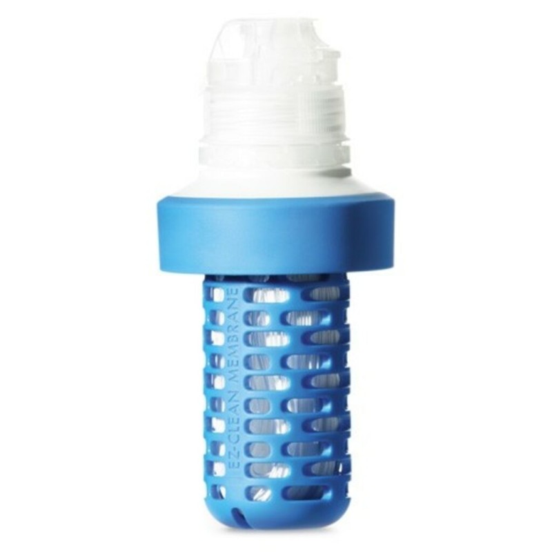 Katadyn BeFree Wasseraufbereitungsfilter