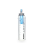 Botella reutilizable con filtro integrado HydraPak UltraFlask+