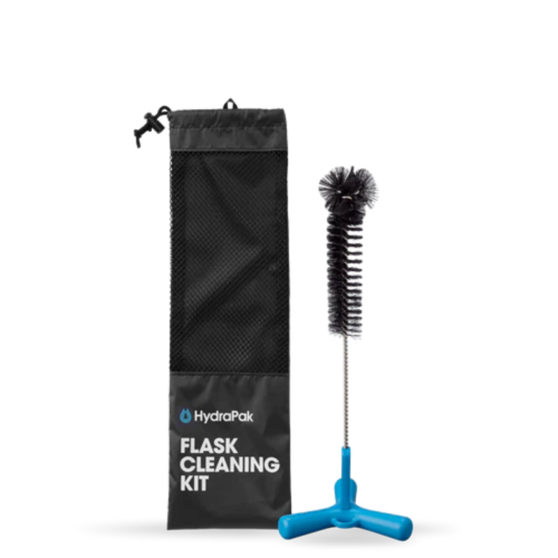 Kit de Limpeza de Frascos HydraPak