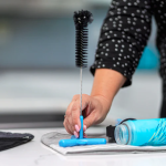 Kit de nettoyage de fioles HydraPak