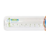 Hydrapak Recon bouteille réutilisable de 1 litre