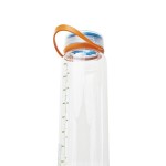 Hydrapak Recon 1-Liter wiederverwendbare Flasche