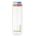 Bottiglia riutilizzabile Hydrapak Recon da 1 litro