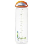 Hydrapak Recon 1-Liter wiederverwendbare Flasche