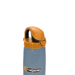 Nalgene OTF SUSTAIN da 700ml bottiglia grigia