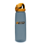 Bidón Nalgene OTF SUSTAIN 700ml gris