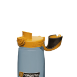 Nalgene OTF SUSTAIN da 700ml bottiglia grigia