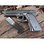 DAISY 340 POWER LINE SPRING PISTOL