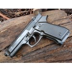 PISTOLA DAISY 340 POWER LINE DE MUELLE