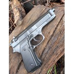 PISTOLA DAISY 340 POWER LINE DE MUELLE