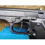 PISTOLA DAISY 340 POWER LINE DE MUELLE