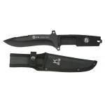 Couteau tactique K25 32629