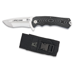 Navaja K25 Jacob G10