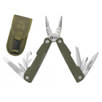 Mehrzweckzange K25