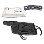 HACKER ZEBRA K25 TATTICO G10