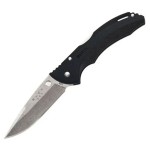 Blade Buck 285 Bantam® BLW