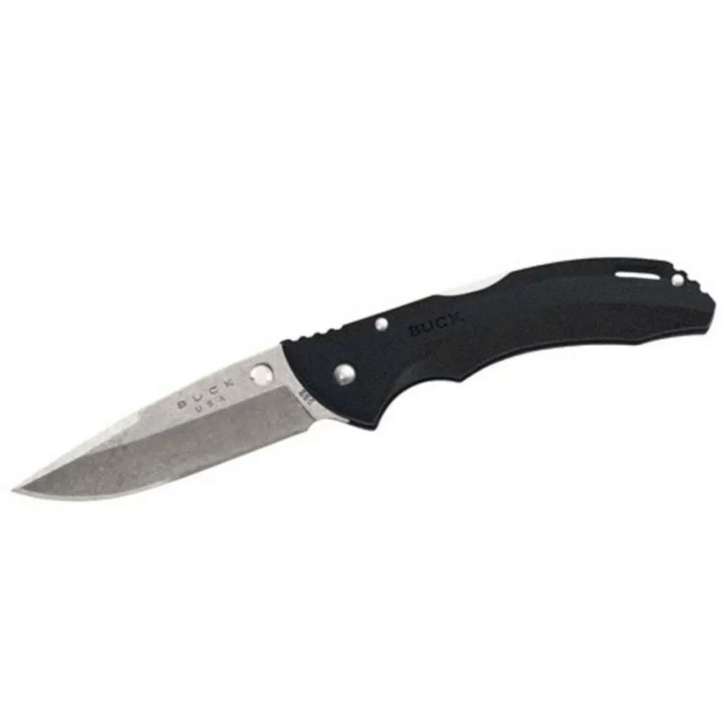 Blade Buck 285 Bantam® BLW